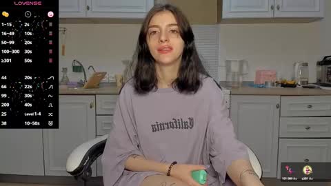 broosnica1 online show from 4, 3, 2025