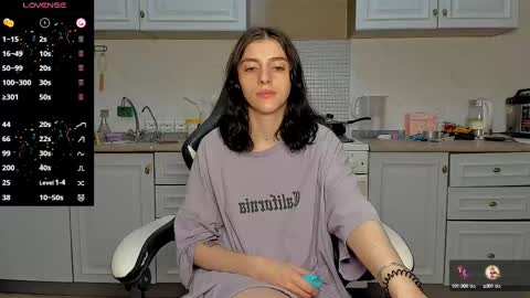 broosnica1 online show from 5, 3, 2025