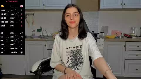 broosnica1 online show from 6, 3, 2025