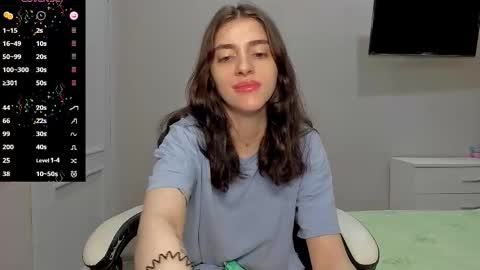 broosnica1 online show from 12, 9, 2025