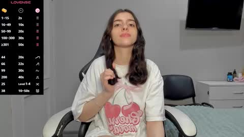 broosnica1 online show from 22, 10, 2025