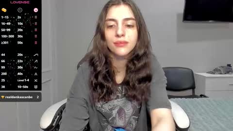 broosnica1 online show from 21, 11, 2025