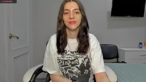 broosnica1 online show from 22, 12, 2025