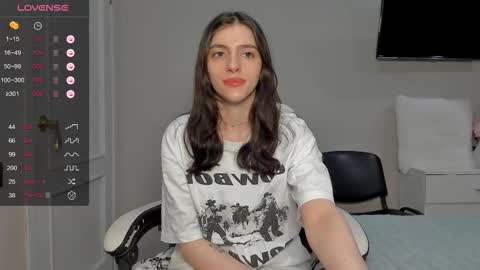 broosnica1 online show from 12, 1, 2026