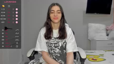 broosnica1 online show from 13, 2, 2026