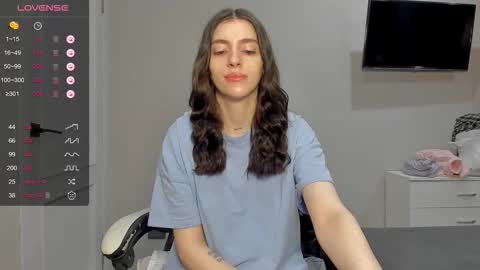 broosnica1 online show from 26, 2, 2026