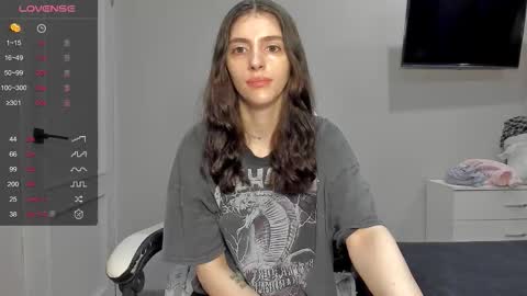 broosnica1 online show from 27, 2, 2026