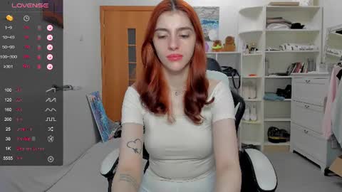 Snapshot of broosnica1 chatting on 29, 6, 2026 broosnica1 online show from 29, 6, 2026