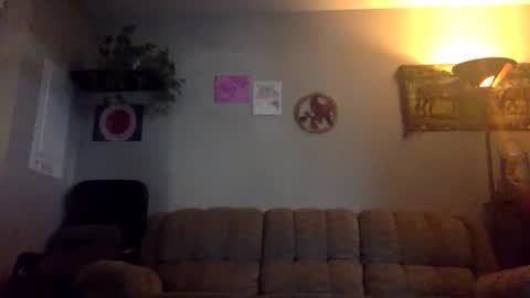 Snapshot of bropeb13 chatting on 18, 9, 2025 bropeb13 online show from 18, 9, 2025