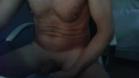 brosey19 online show from 13, 1, 2025