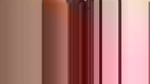 Snapshot of broski754970 chatting on 26, 10, 2025 broski754970 online show from 26, 10, 2025