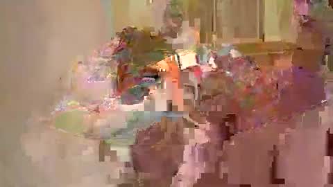 Snapshot of broski754970 chatting on 2, 11, 2025 broski754970 online show from 2, 11, 2025