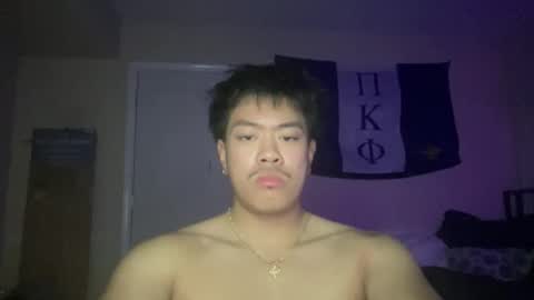 bronoslide online show from 30, 3, 2026