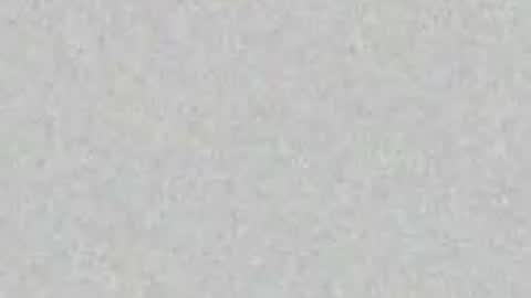 Snapshot of browch chatting on 13, 5, 2026 valentina online show from 13, 5, 2026