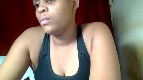 brown_lv online show from 22, 12, 2024