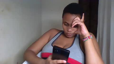 brown_lv online show from 22, 1, 2025