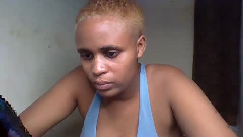 brown_lv online show from 27, 1, 2025