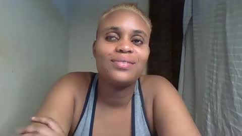 brown_lv online show from 31, 1, 2025