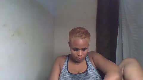 brown_lv online show from 2, 2, 2025