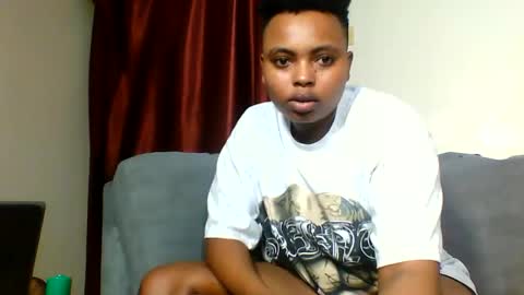 brown_lv online show from 14, 1, 2026