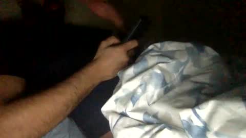 brown_mamba807650 online show from 15, 1, 2026