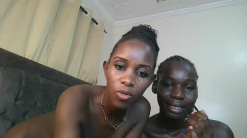 Snapshot of brown_sugar4 chatting on 9, 5, 2026 brown_sugar4 online show from 9, 5, 2026