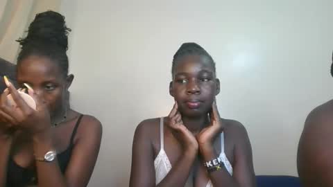 Snapshot of brown_sugar4 chatting on 10, 5, 2026 brown_sugar4 online show from 10, 5, 2026
