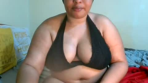 cutebobo online show from 3, 8, 2026