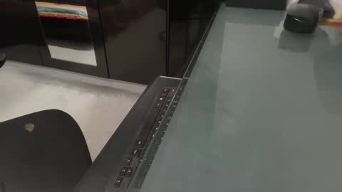 Snapshot of brownasscrossdresser chatting on 1, 12, 2025 Brown Cross Dresser Fem Boy online show from 1, 12, 2025