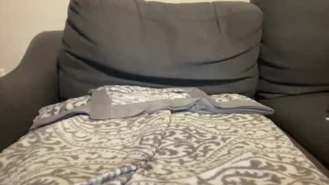 BrownBBC420 online show from 25, 10, 2025