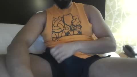 brownbd32 online show from 4, 2, 2025