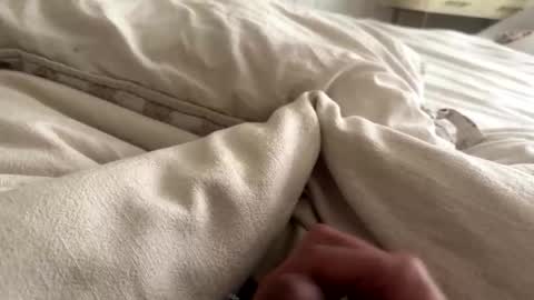 brownboyli online show from 10, 11, 2025