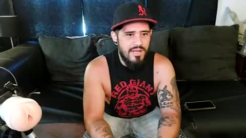 Snapshot of brownboyt chatting on 20, 7, 2026 brownboyt online show from 20, 7, 2026