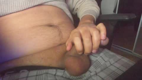 brownboyz99 online show from 27, 12, 2024