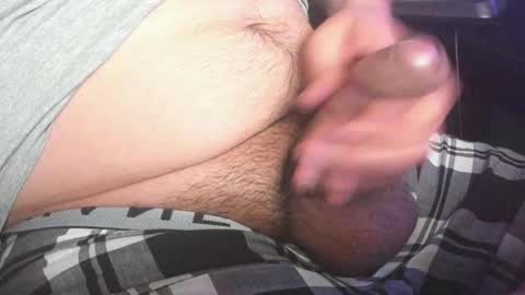Snapshot of brownboyz99 chatting on 18, 5, 2026 brownboyz99 online show from 18, 5, 2026