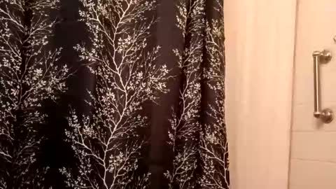 Snapshot of brownchub420 chatting on 10, 11, 2025 brownchub420 online show from 10, 11, 2025