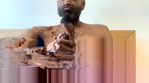 Hard n horny online show from 9, 3, 2025