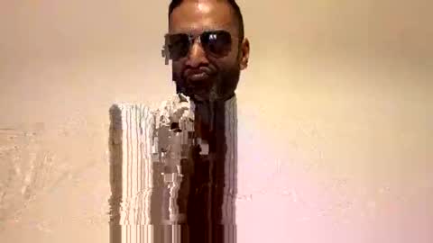 Hard n horny online show from 5, 10, 2025