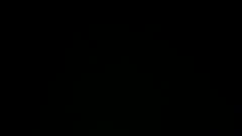 Hard n horny online show from 11, 4, 2026