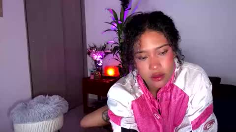 miss muller online show from 6, 10, 2025