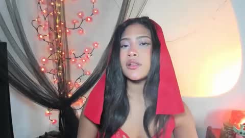 miss muller online show from 28, 10, 2025