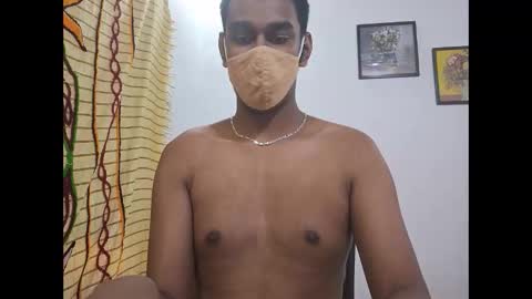 Snapshot of brownguy2505 chatting on 12, 11, 2025 brownguy2505 online show from 12, 11, 2025