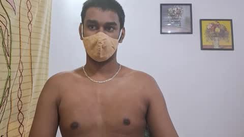 Snapshot of brownguy2505 chatting on 30, 11, 2025 brownguy2505 online show from 30, 11, 2025