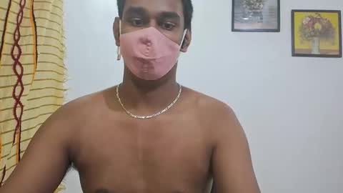 Snapshot of brownguy2505 chatting on 2, 12, 2025 brownguy2505 online show from 2, 12, 2025