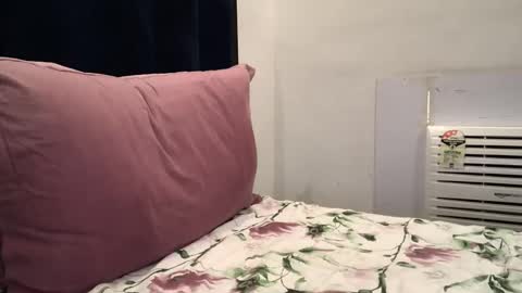 brownie_cake online show from 21, 2, 2025