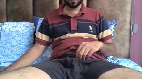 brownie_cake online show from 15, 9, 2025