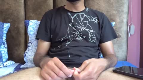 brownie_cake online show from 28, 9, 2025