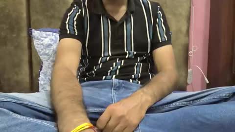 brownie_cake online show from 16, 3, 2026