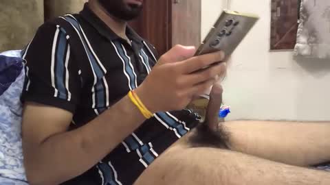 brownie_cake online show from 18, 4, 2026