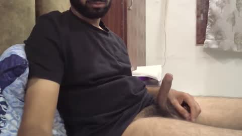 Snapshot of brownie_cake chatting on 22, 4, 2026 brownie_cake online show from 22, 4, 2026